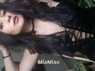 MiaMiau