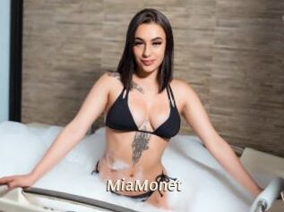 MiaMonet