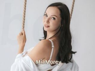 MiaMorey