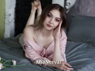 MiaNerval