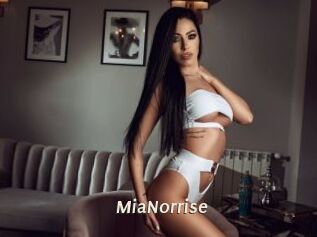 MiaNorrise
