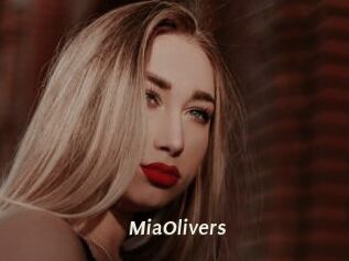 MiaOlivers
