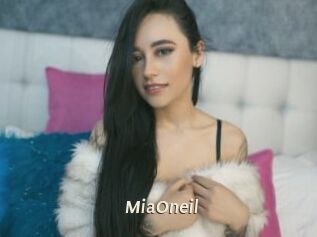 MiaOneil