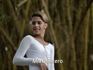 MiaQuintero