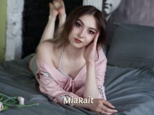 MiaRait