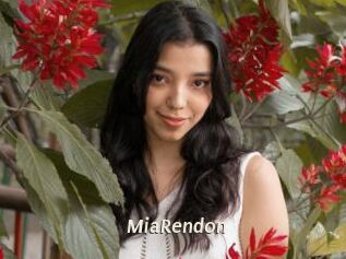 MiaRendon