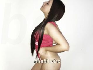 MiaRibeiro