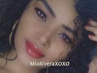 MiaRiveraXOXO