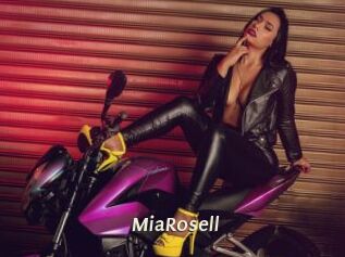 MiaRosell