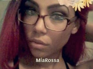 MiaRossa