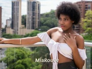 MiaRouce