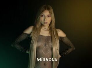 MiaRoux