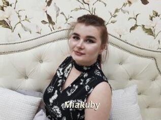 MiaRuby Blog éjac