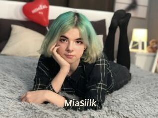 MiaSiilk
