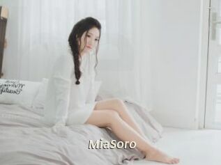 MiaSoro