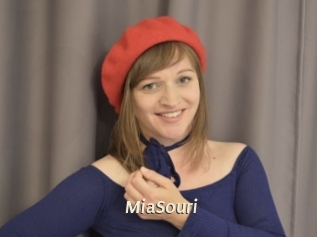 MiaSouri