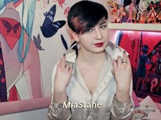 MiaStane