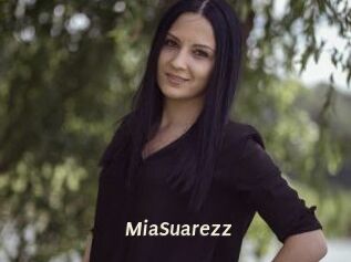 MiaSuarezz