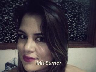 MiaSumer