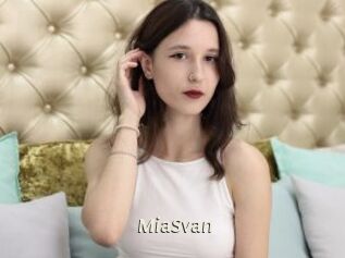 MiaSvan