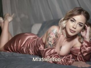 MiaSwinton