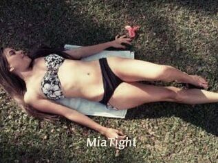 MiaTight