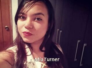 MiaTurner