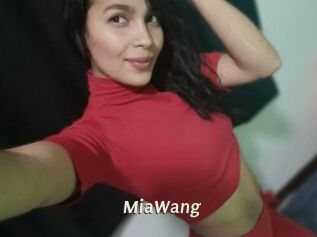 MiaWang