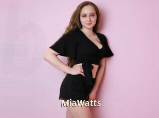 MiaWatts