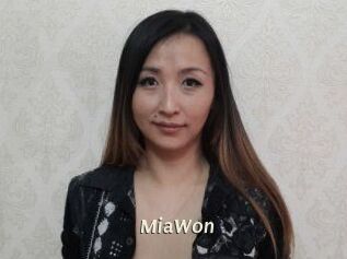 MiaWon