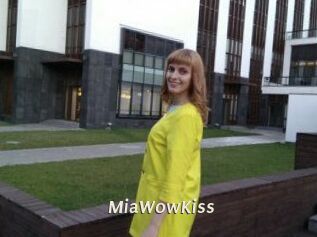 MiaWowKiss