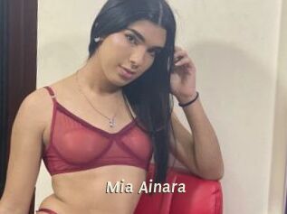 Mia_Ainara