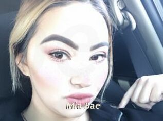 Mia_Bae