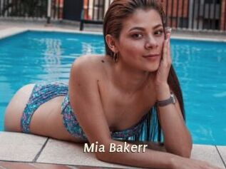 Mia_Bakerr
