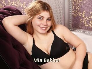 Mia_Bekker