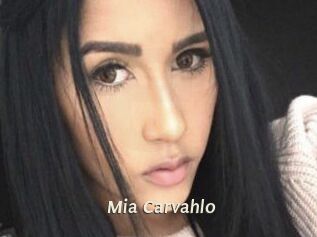 Mia_Carvahlo