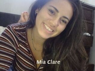 Mia_Clare