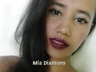 Mia_Diamons