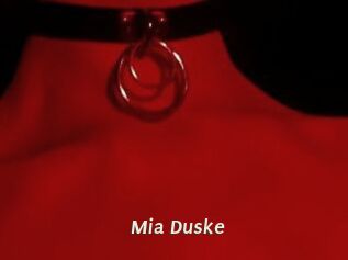 Mia_Duske