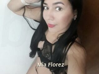 Mia_Florez