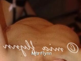 Mia_Flynn