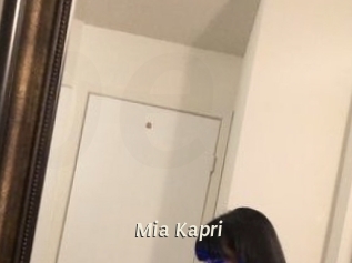Mia_Kapri