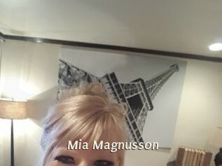 Mia_Magnusson