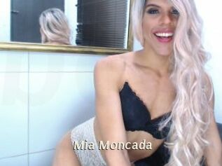 Mia_Moncada