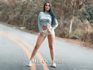 Mia_Oconnor