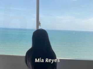 Mia_Reyes Blog éjac