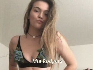 Mia_Rodgers