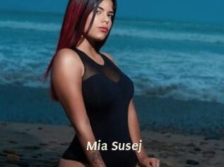 Mia_Susej
