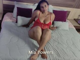 Mia_Towers