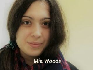 Mia_Woods